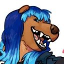 thedarlingscottybear avatar