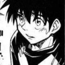 thedarrenshan avatar