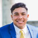 thedarthyeezus avatar