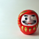 thedaruma avatar