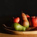 thedas-cookery avatar