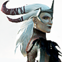 thedas-mom avatar