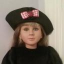 thedashaperspective avatar