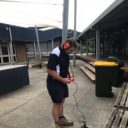 thedashfellow avatar