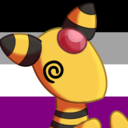 thedashing-wanderer avatar