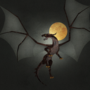 thedastheories avatar