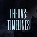 thedastimelines avatar