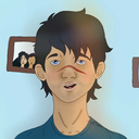 thedastweets avatar