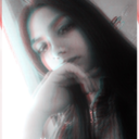 thedaughterofdark avatar