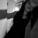 thedaughterofdarkness avatar