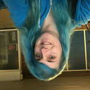 thedaurakbuzznetwork avatar