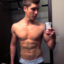 thedavejonesweigh-blog avatar