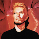 thedavidbowie avatar