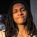 thedavterparty-blog avatar