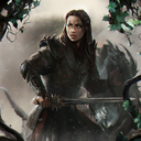 thedawndreamer avatar