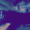 thedawnn avatar