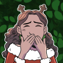 thedawnofcrime avatar