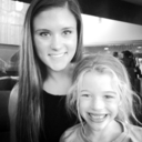 thedawnwillcome avatar