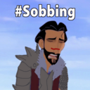 thedawnwillcomesoon avatar