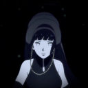 theday-dreamer17 avatar