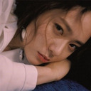 theday-inactive avatar