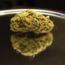 theday-tripper-blog avatar