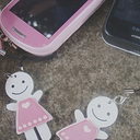 thedaybeforee avatar