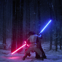 thedaybeforelastwrites avatar