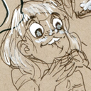 thedaydaychoicere-posts avatar