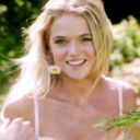 thedaydreaming-sage avatar