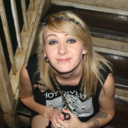 thedayileftthewombx-blog avatar