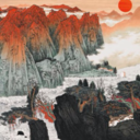 thedayissunny avatar