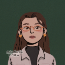 thedayoftoast avatar