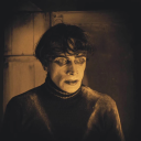 thedaysbreadandsoup avatar