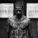 thedaysofademon avatar