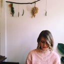 thedaysofnekomachi avatar