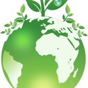 thedaysoftheyear avatar