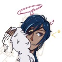 thedaytobeawinner avatar