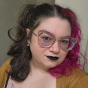 thedaytomynight avatar