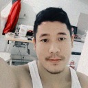 thedaywefallinlove avatar