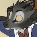 thedaywemetcomic avatar