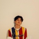 thedaywillcome avatar