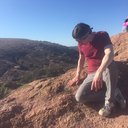 thedayyouwerenamed avatar