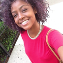 thedayzeclique avatar