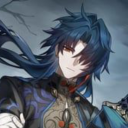 thedazedumbra avatar