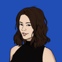 thedazeinmylife avatar