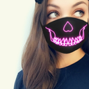 thedazeofdays avatar