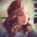 thedazeofyourlife avatar