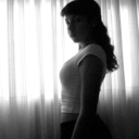 thedea7hly-hallows avatar