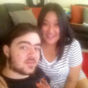 thedeadaregone-blog avatar